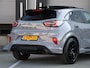 Ford Puma ST-X 1.5 EcoBoost 200pk SCHUIF-DAK | 19''LM | WINTER PACK | BLIS | CRUISE.C | PDC + CAM. | DAB | NAVI