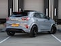 Ford Puma ST-X 1.5 EcoBoost 200pk SCHUIF-DAK | 19''LM | WINTER PACK | BLIS | CRUISE.C | PDC + CAM. | DAB | NAVI