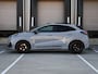 Ford Puma ST-X 1.5 EcoBoost 200pk SCHUIF-DAK | 19''LM | WINTER PACK | BLIS | CRUISE.C | PDC + CAM. | DAB | NAVI