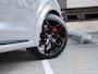 Ford Puma ST-X 1.5 EcoBoost 200pk SCHUIF-DAK | 19''LM | WINTER PACK | BLIS | CRUISE.C | PDC + CAM. | DAB | NAVI