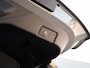 Ford Puma ST-X 1.5 EcoBoost 200pk SCHUIF-DAK | 19''LM | WINTER PACK | BLIS | CRUISE.C | PDC + CAM. | DAB | NAVI