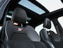 Ford Puma ST-X 1.5 EcoBoost 200pk SCHUIF-DAK | 19''LM | WINTER PACK | BLIS | CRUISE.C | PDC + CAM. | DAB | NAVI