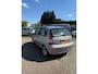 Citroën C3 1.6i-16V Exclusive