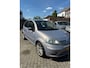 Citroën C3 1.6i-16V Exclusive