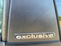 Citroën C3 1.6i-16V Exclusive