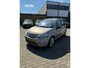 Citroën C3 1.6i-16V Exclusive