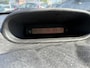 Citroën C3 1.6i-16V Exclusive