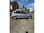 Citroën C3 1.6i-16V Exclusive