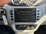 Citroën C3 1.6i-16V Exclusive