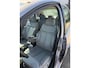 Citroën C3 1.6i-16V Exclusive