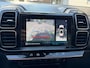 Citroën C5 Aircross 1.2 PureTech Feel Edition * 90.000 KM - Navigatie / Apple CarPlay I Airco I PDC I LED I Comfort pakket I
