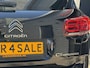 Citroën C5 Aircross 1.2 PureTech Feel Edition * 90.000 KM - Navigatie / Apple CarPlay I Airco I PDC I LED I Comfort pakket I