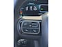 Citroën C5 Aircross 1.2 PureTech Feel Edition * 90.000 KM - Navigatie / Apple CarPlay I Airco I PDC I LED I Comfort pakket I