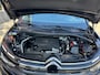 Citroën C5 Aircross 1.2 PureTech Feel Edition * 90.000 KM - Navigatie / Apple CarPlay I Airco I PDC I LED I Comfort pakket I