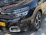 Citroën C5 Aircross 1.2 PureTech Feel Edition * 90.000 KM - Navigatie / Apple CarPlay I Airco I PDC I LED I Comfort pakket I