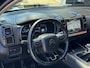 Citroën C5 Aircross 1.2 PureTech Feel Edition * 90.000 KM - Navigatie / Apple CarPlay I Airco I PDC I LED I Comfort pakket I