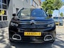 Citroën C5 Aircross 1.2 PureTech Feel Edition * 90.000 KM - Navigatie / Apple CarPlay I Airco I PDC I LED I Comfort pakket I