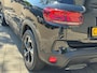Citroën C5 Aircross 1.2 PureTech Feel Edition * 90.000 KM - Navigatie / Apple CarPlay I Airco I PDC I LED I Comfort pakket I