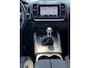 Citroën C5 Aircross 1.2 PureTech Feel Edition * 90.000 KM - Navigatie / Apple CarPlay I Airco I PDC I LED I Comfort pakket I
