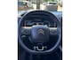 Citroën C5 Aircross 1.2 PureTech Feel Edition * 90.000 KM - Navigatie / Apple CarPlay I Airco I PDC I LED I Comfort pakket I