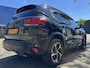 Citroën C5 Aircross 1.2 PureTech Feel Edition * 90.000 KM - Navigatie / Apple CarPlay I Airco I PDC I LED I Comfort pakket I