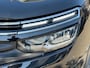 Citroën C5 Aircross 1.2 PureTech Feel Edition * 90.000 KM - Navigatie / Apple CarPlay I Airco I PDC I LED I Comfort pakket I