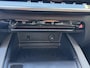 Citroën C5 Aircross 1.2 PureTech Feel Edition * 90.000 KM - Navigatie / Apple CarPlay I Airco I PDC I LED I Comfort pakket I