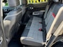 Citroën C5 Aircross 1.2 PureTech Feel Edition * 90.000 KM - Navigatie / Apple CarPlay I Airco I PDC I LED I Comfort pakket I