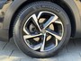 Citroën C5 Aircross 1.2 PureTech Feel Edition * 90.000 KM - Navigatie / Apple CarPlay I Airco I PDC I LED I Comfort pakket I