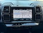 Citroën C5 Aircross 1.2 PureTech Feel Edition * 90.000 KM - Navigatie / Apple CarPlay I Airco I PDC I LED I Comfort pakket I
