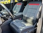 Citroën C5 Aircross 1.2 PureTech Feel Edition * 90.000 KM - Navigatie / Apple CarPlay I Airco I PDC I LED I Comfort pakket I