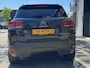 Citroën C5 Aircross 1.2 PureTech Feel Edition * 90.000 KM - Navigatie / Apple CarPlay I Airco I PDC I LED I Comfort pakket I