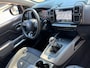 Citroën C5 Aircross 1.2 PureTech Feel Edition * 90.000 KM - Navigatie / Apple CarPlay I Airco I PDC I LED I Comfort pakket I