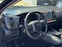 Citroën C5 Aircross 1.2 PureTech Feel Edition * 90.000 KM - Navigatie / Apple CarPlay I Airco I PDC I LED I Comfort pakket I