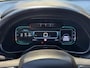 Citroën C5 Aircross 1.2 PureTech Feel Edition * 90.000 KM - Navigatie / Apple CarPlay I Airco I PDC I LED I Comfort pakket I