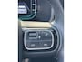 Citroën C5 Aircross 1.2 PureTech Feel Edition * 90.000 KM - Navigatie / Apple CarPlay I Airco I PDC I LED I Comfort pakket I