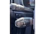 Citroën C5 Aircross 1.2 PureTech Feel Edition * 90.000 KM - Navigatie / Apple CarPlay I Airco I PDC I LED I Comfort pakket I