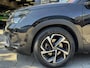 Citroën C5 Aircross 1.2 PureTech Feel Edition * 90.000 KM - Navigatie / Apple CarPlay I Airco I PDC I LED I Comfort pakket I