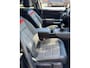 Citroën C5 Aircross 1.2 PureTech Feel Edition * 90.000 KM - Navigatie / Apple CarPlay I Airco I PDC I LED I Comfort pakket I