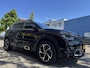 Citroën C5 Aircross 1.2 PureTech Feel Edition * 90.000 KM - Navigatie / Apple CarPlay I Airco I PDC I LED I Comfort pakket I