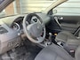 Renault Megane 1.6-16V Accès 119.000 kilometer|AIRCO|ELEKTRISCHE RAMEN