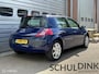 Renault Megane 1.6-16V Accès 119.000 kilometer|AIRCO|ELEKTRISCHE RAMEN