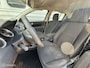 Renault Megane 1.6-16V Accès 119.000 kilometer|AIRCO|ELEKTRISCHE RAMEN