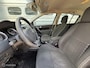 Renault Megane 1.6-16V Accès 119.000 kilometer|AIRCO|ELEKTRISCHE RAMEN