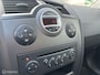 Renault Megane 1.6-16V Accès 119.000 kilometer|AIRCO|ELEKTRISCHE RAMEN