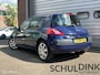 Renault Megane 1.6-16V Accès 119.000 kilometer|AIRCO|ELEKTRISCHE RAMEN