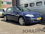 Renault Megane 1.6-16V Accès 119.000 kilometer|AIRCO|ELEKTRISCHE RAMEN
