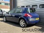 Renault Megane 1.6-16V Accès 119.000 kilometer|AIRCO|ELEKTRISCHE RAMEN
