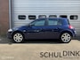 Renault Megane 1.6-16V Accès 119.000 kilometer|AIRCO|ELEKTRISCHE RAMEN