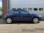 Renault Megane 1.6-16V Accès 119.000 kilometer|AIRCO|ELEKTRISCHE RAMEN
